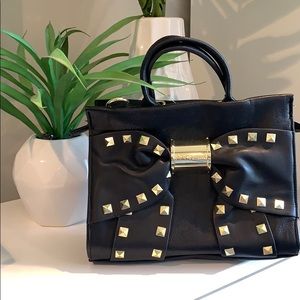 Betsey Johnson Handbag